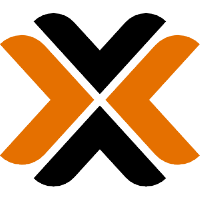 Monitoring Proxmox with Grafana and InfluxDB