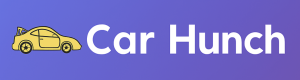 CarHunch Logo