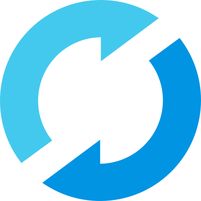 MLOps for DevOps Engineers – MiniLM & MLflow demo