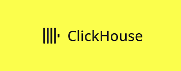 ClickHouse MLOps: Real-Time Aggregates with Materialized Views